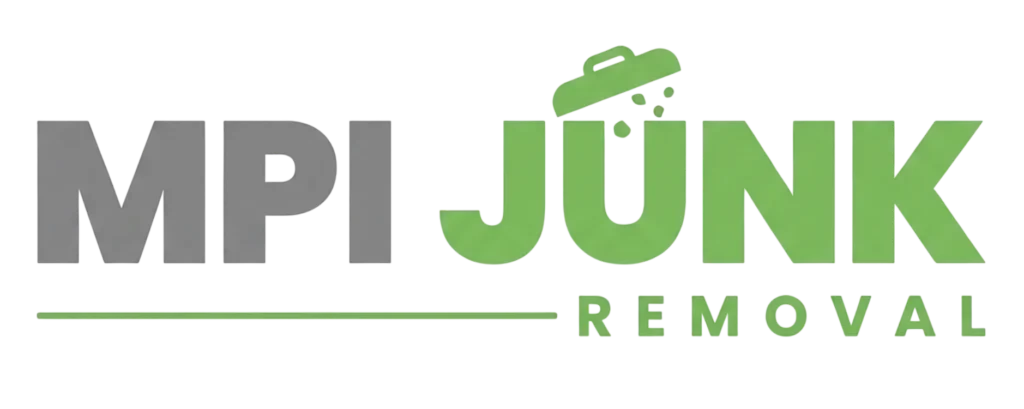 mpi logo