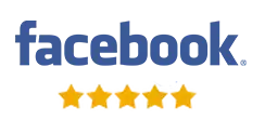 facebook blue