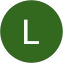 Lisa Krouse profile picture