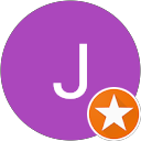Jackie M profile picture